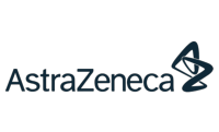 logo AstraZeneca - Mr.Prezident