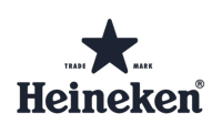 logo Heineken - Mr.Prezident