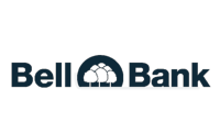 logo BellBank - Mr.Prezident