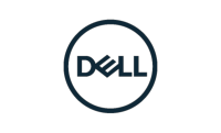 logo Dell - Mr.Prezident