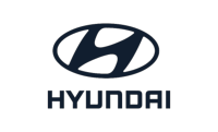 logo Hyundai - Mr.Prezident